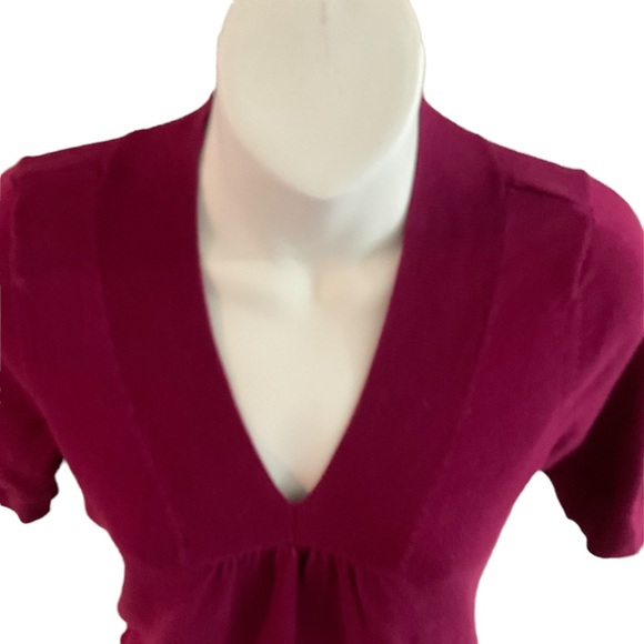 Jacob | Cotton Sweater - Picture 7 of 11